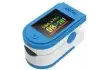 Пульсоксиметр, с питанием от батареи_1