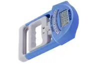 Динамометр кистевой