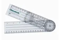 Измеритель/анализатор кинезиологический клинический (гониометр)