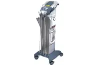 Система мультимодальной физиотерапии