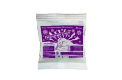 Пакет для тепловой/холодовой терапии с циркулирующей жидкостью, многоразового использования1