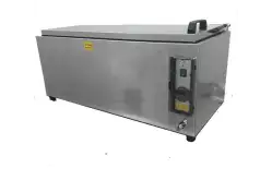 Нагреватель пакетов для тепловой терапии1