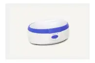 Ванна парафиновая физиотерапевтическая