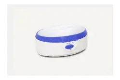 Ванна парафиновая физиотерапевтическая1