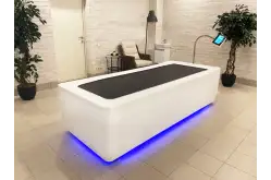 Ванна для сухого гидромассажа1