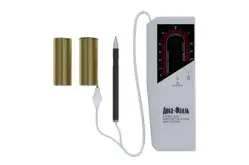 Аппарат для электропунктурной диагностики1