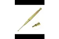 Зонд-щуп для пальпации аурикулярных точек