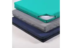 Противопролежневый матрас1