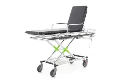 Каталка больничная1