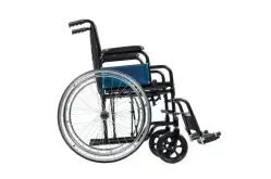 Кресло-каталка1