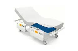 Простыня (матрас) для перемещения пациента1