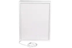 Негатоскоп медицинский1