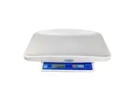 Весы электронные для детей до 1 года