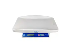 Весы электронные для детей до 1 года1