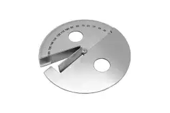 Угломер ручной1