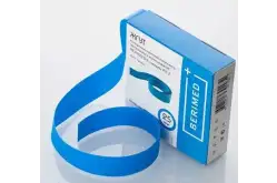 Жгут на верхнюю/нижнюю конечность1