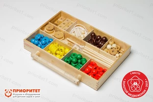 Развивающий модуль психолога №3 «Схожее и различное» Развивающий модуль психолога №3 «Схожее и различное»