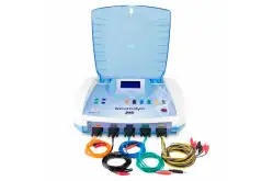 Система интерференционной электростимуляции1