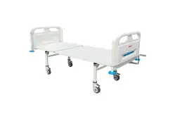 Кровать больничная (для сопровождающих лиц)1