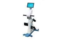Велоэргометр роботизированный