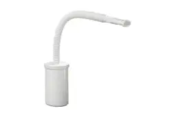 Ингалятор-тренажер1