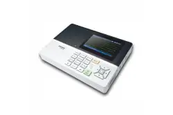 Электрокардиограф многоканальный, профессиональный1