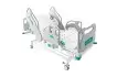 Кровать больничная с приводом (функциональная)1_1
