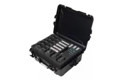 Средний комплект LBS-TT-S51