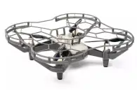 Средний комплект LBS-TT-S10