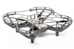 Средний комплект LBS-TT-S101