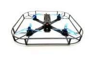 Конструктор программируемого квадрокоптера Стандарт