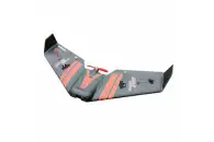 Набор БПЛА самолетного типа