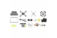 РемКомплект Клевер.РЕЙС