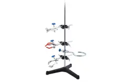 Штатив демонстрационный1