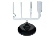 Сосуды сообщающиеся