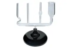 Сосуды сообщающиеся1