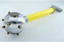 Шар Паскаля1