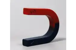 Магнит дугообразный1