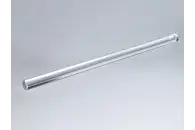 Палочка стеклянная