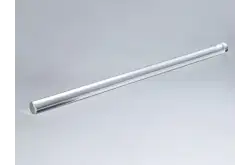 Палочка стеклянная1