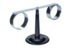 Прибор Ленца1