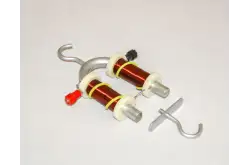 Электромагнит разборный1