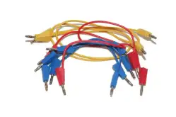 Комплект проводов1