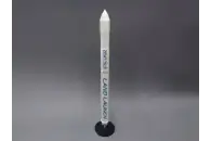 Модели ракет-носителей