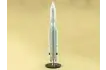 Модели ракет-носителей1_1