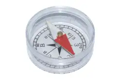 Компас демонстрационный1