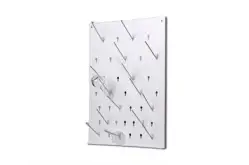 Сушильная панель для посуды1