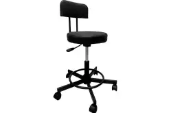 Стул лабораторный1