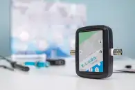 Цифровая лаборатория по химии для учителя Z.Labs Basic