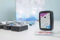 Цифровая лаборатория по биологии и экологии для учителя Z.Labs Basic